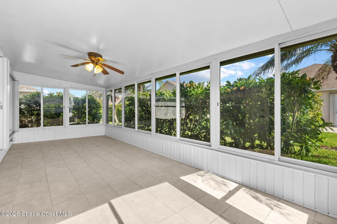 Photo of 1611 Lago Mar Drive