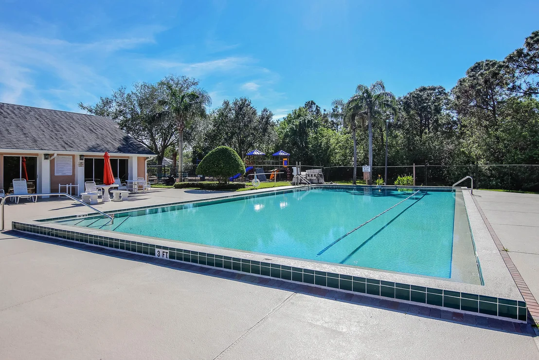 Photo of 1720 Wekiva Drive