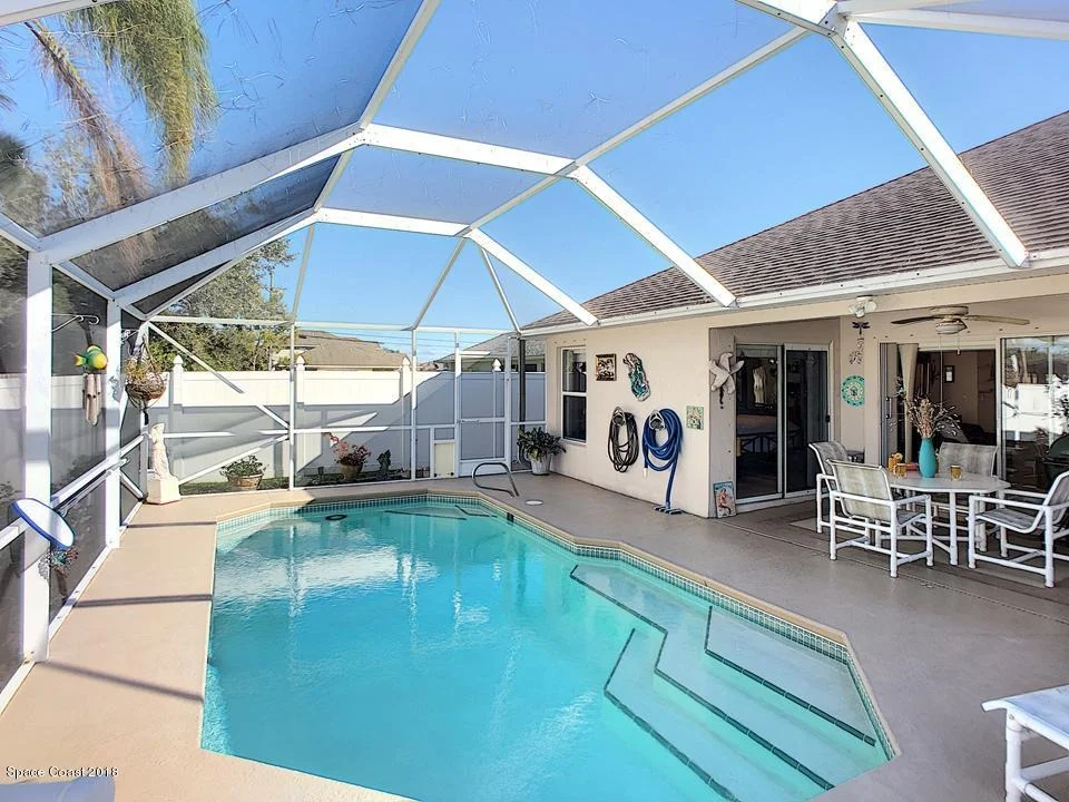 Photo of 2010 Stratford Pointe Drive