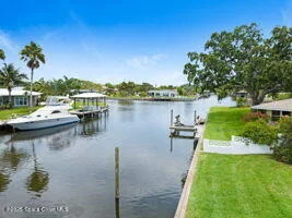Photo of 57 Riverview Lane
