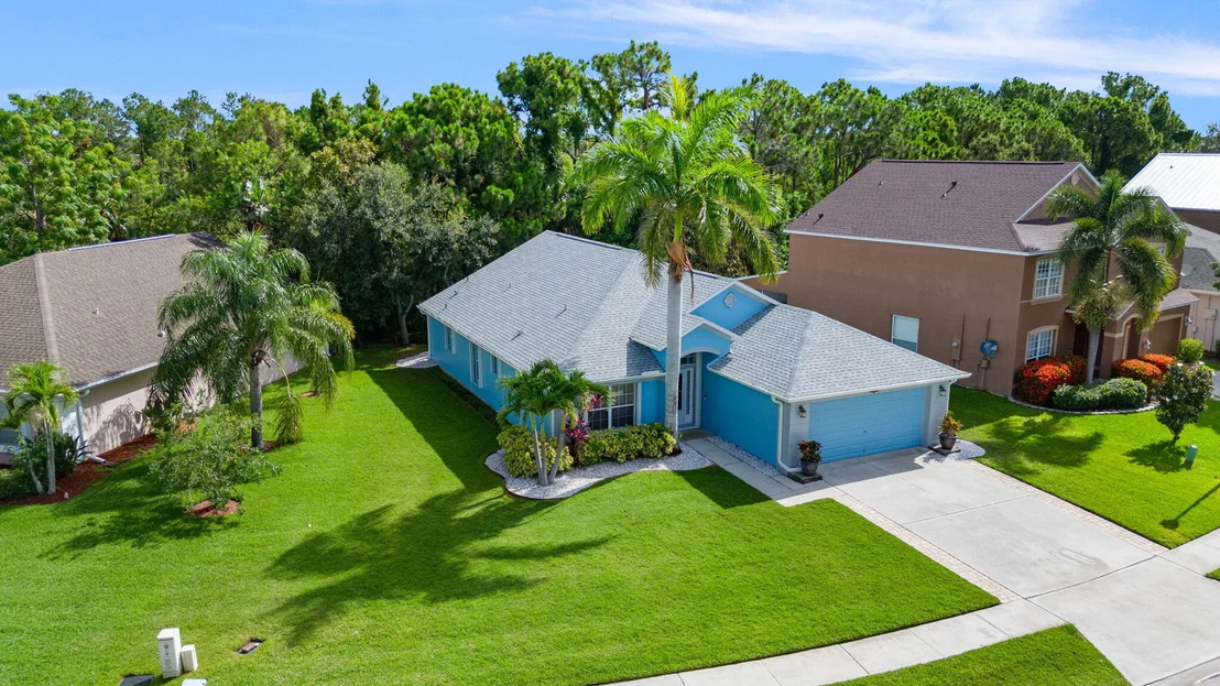 Photo of 2342 Glasbern Circle