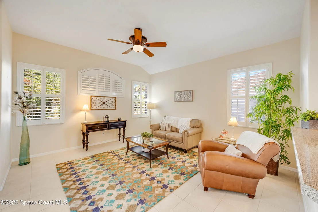Photo of 1325 Shoreline Circle