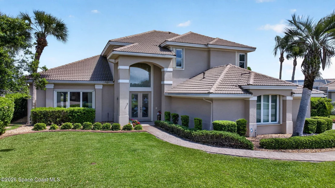 Photo of 757 Nicklaus Drive