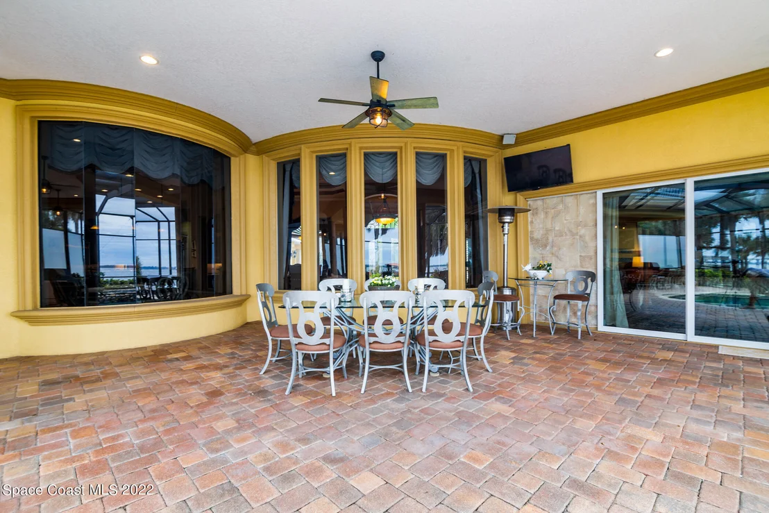Photo of 3618 Indian River Drive