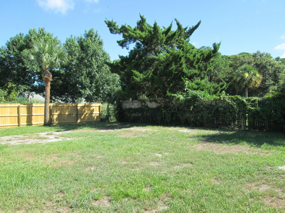 Photo of 5390 Carrick Road
