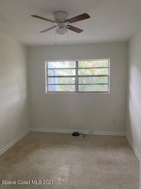 Photo of 810 Glenmore Circle