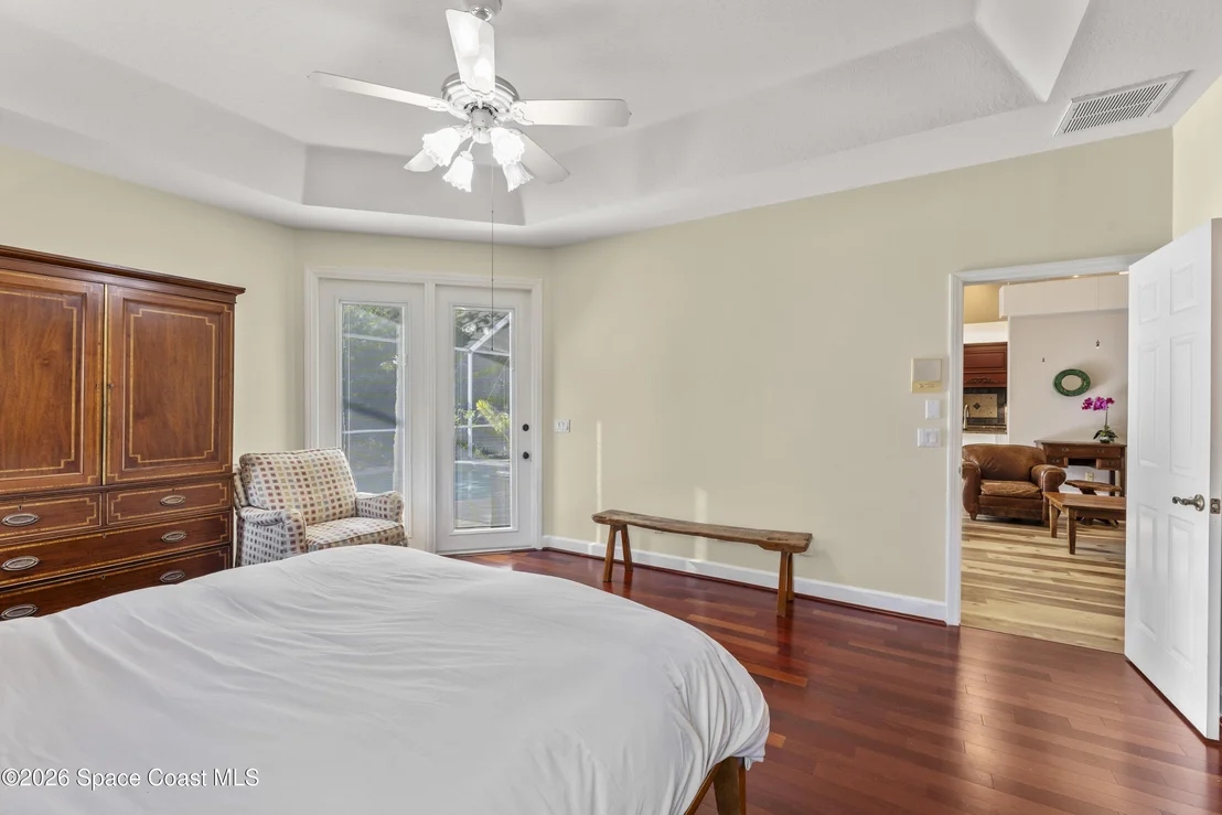 Photo of 340 Baytree Drive