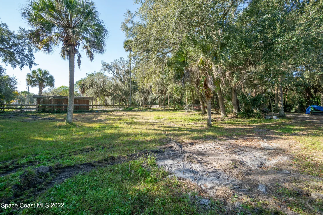 Photo of 4220 James Road