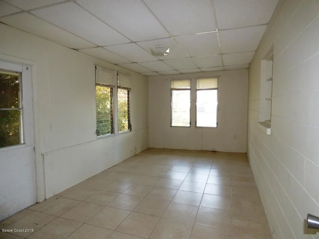 Photo of 4376 Doncaster Drive