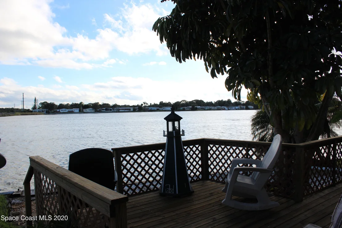 Photo of 158 Forest Lake Drive