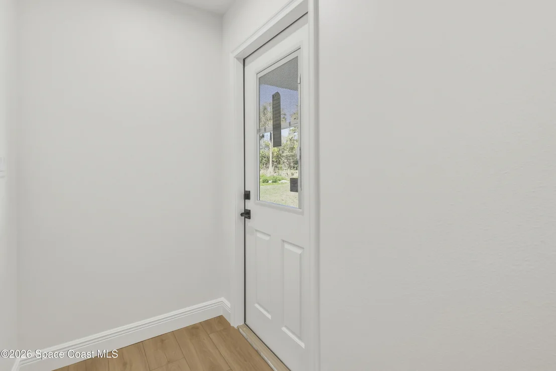 Photo of 5812 Hammock Street