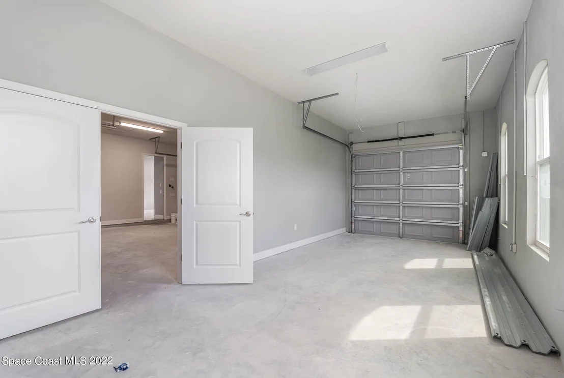 Photo of 4384 Preservation Circle