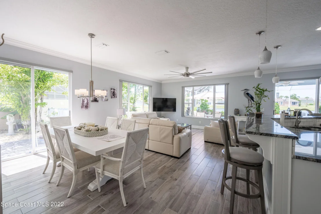 Photo of 342 Seafarer Circle