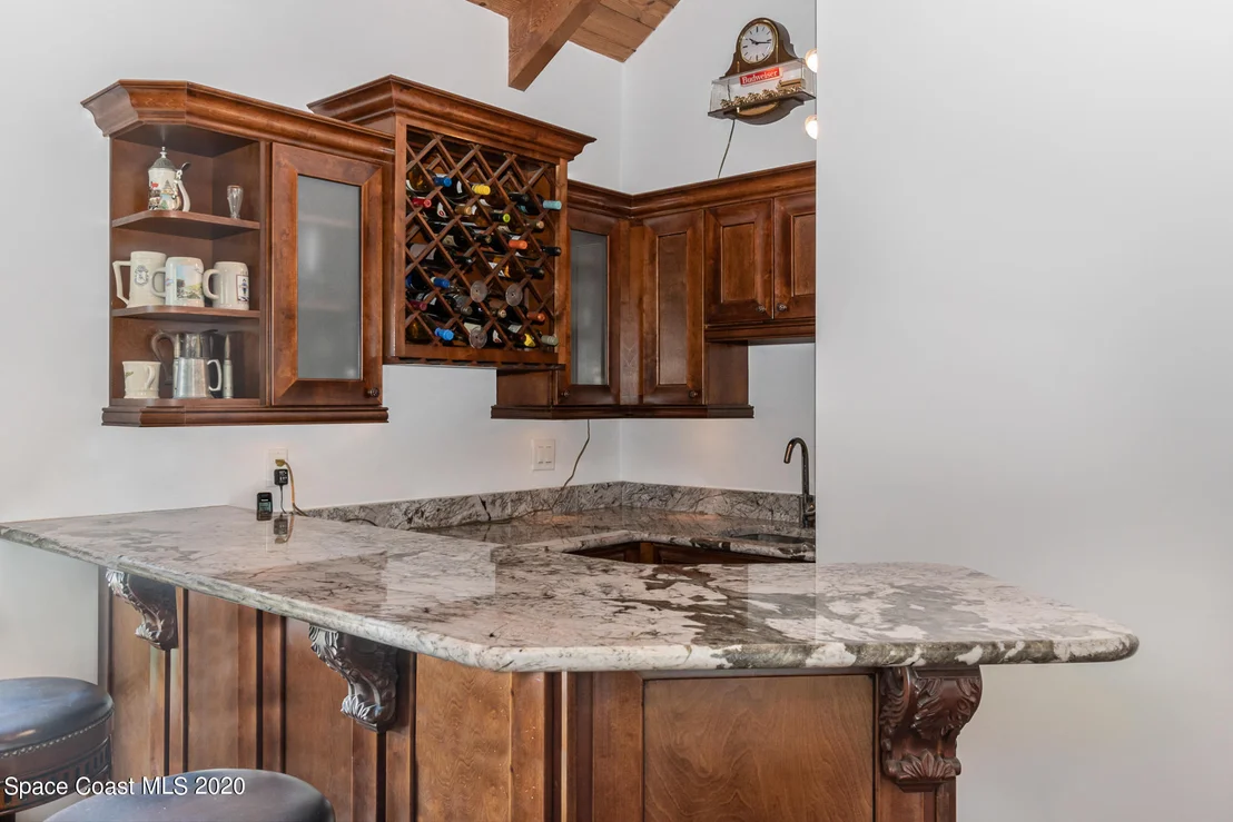 Photo of 457 Turtle Circle