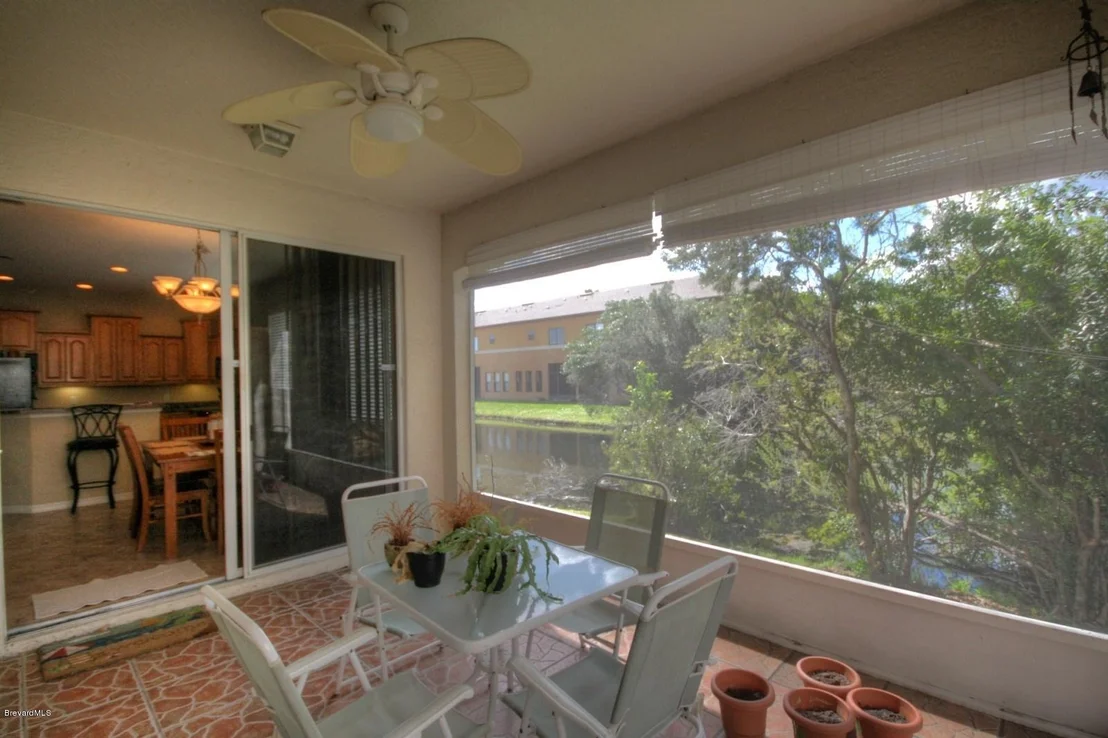 Photo of Unit 23 at 1344 Gem Circle