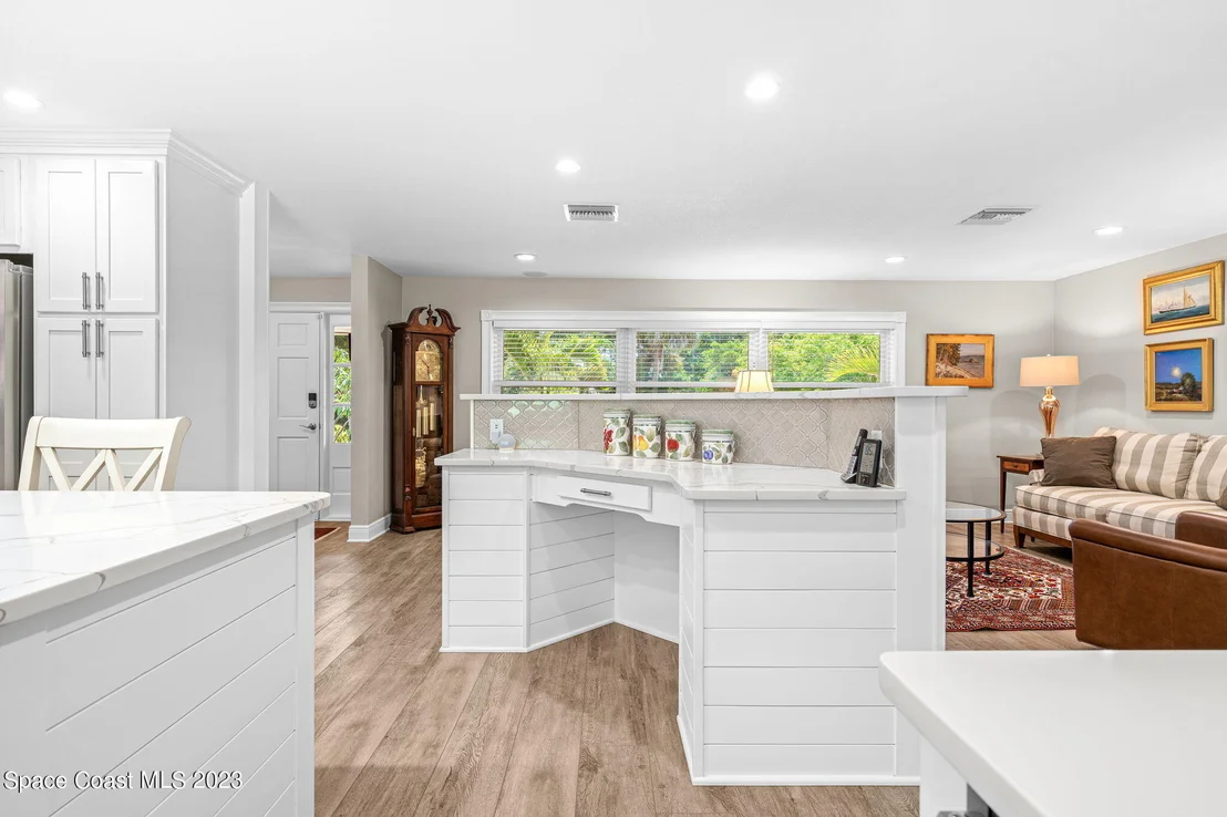 Photo of 312 Hibiscus Trail