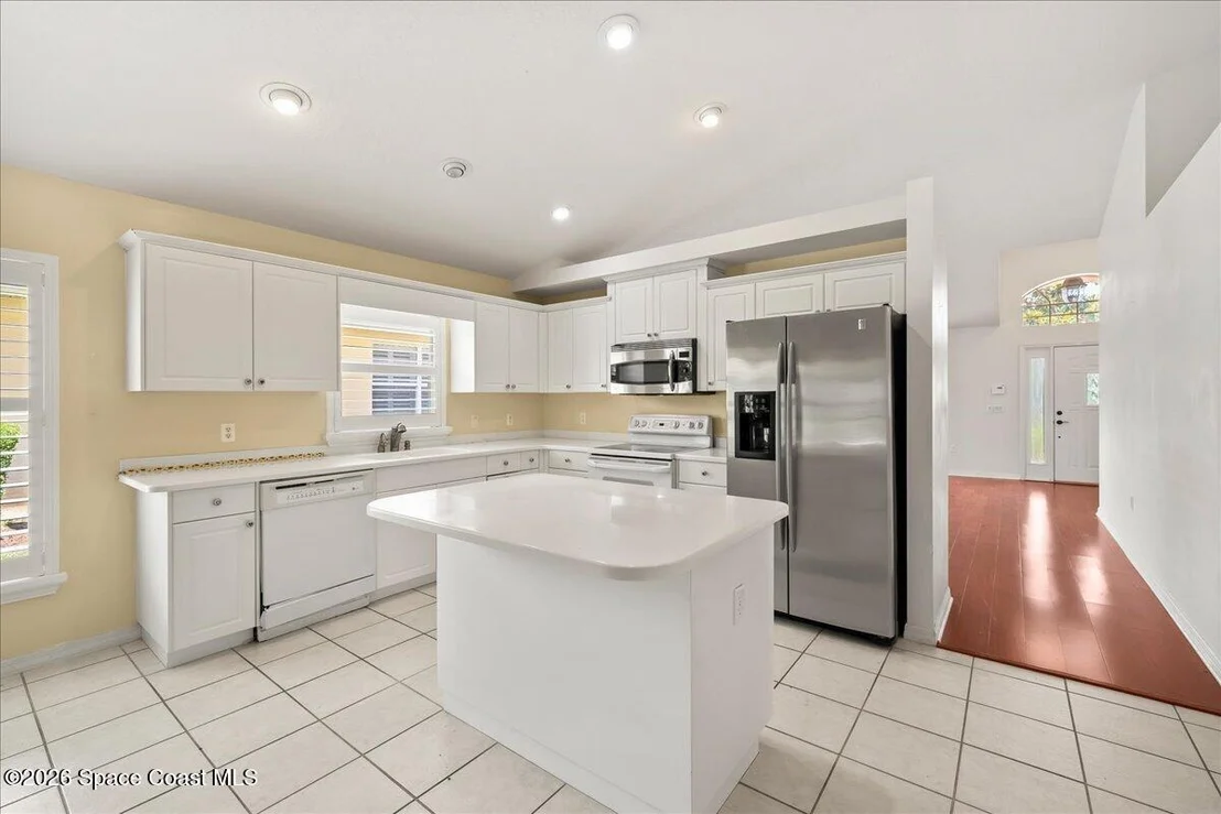 Photo of 502 Royston Lane