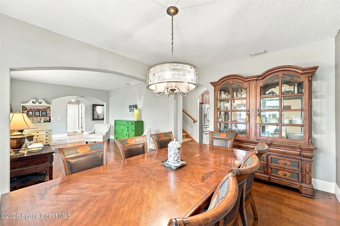 Photo of 1329 Tipperary Drive