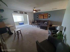 Photo of 2318 Scenic Drive