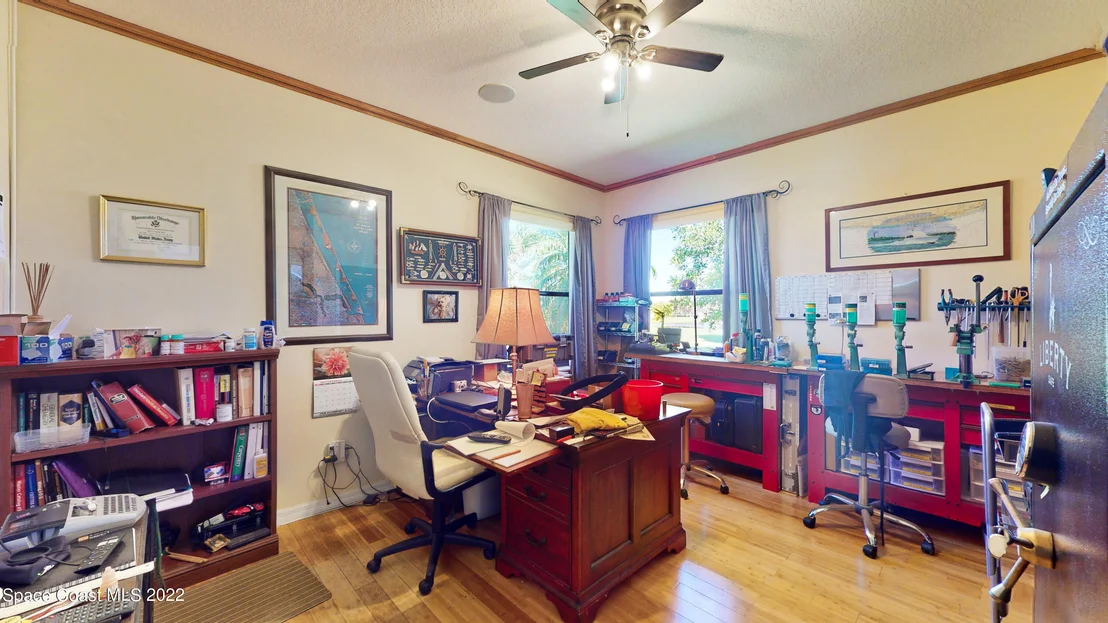 Photo of 4398 Gator Trace Lane
