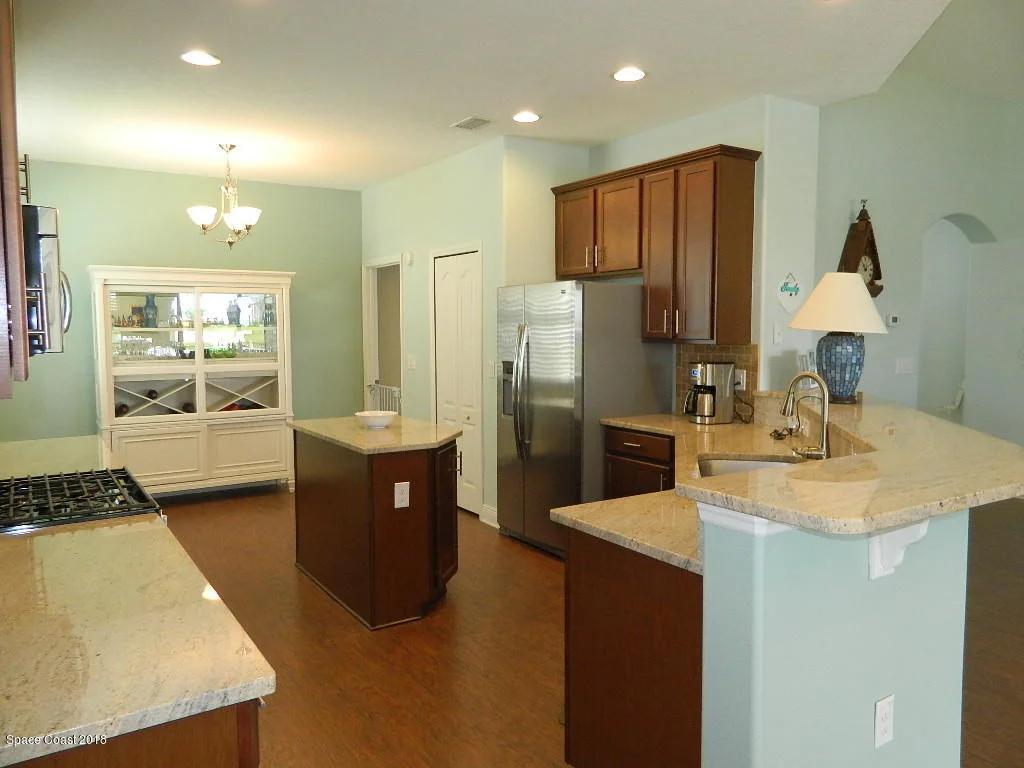 Photo of 3051 Constellation Drive