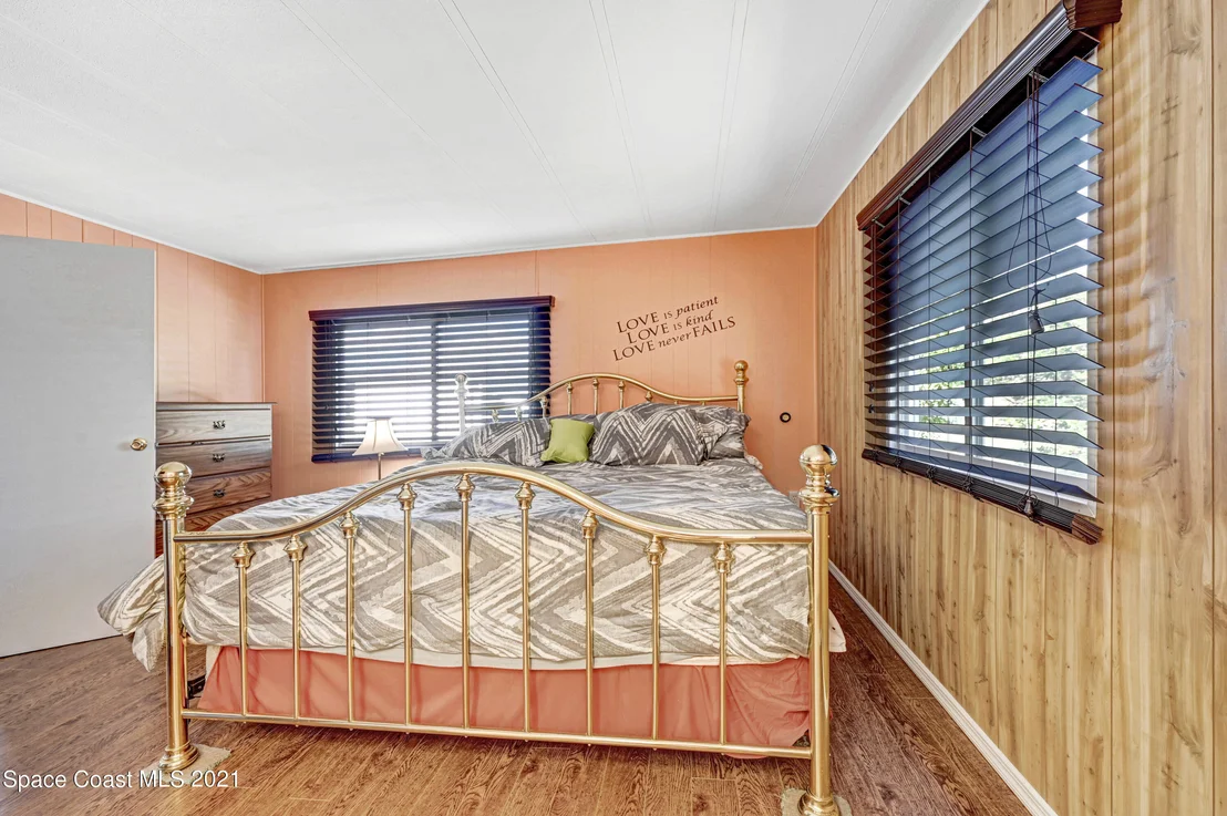 Photo of 566 Jean Circle