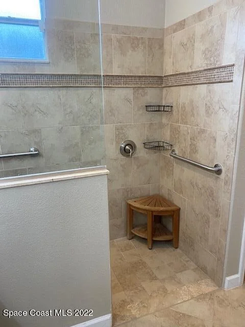 Photo of 6428 Van Ness Drive