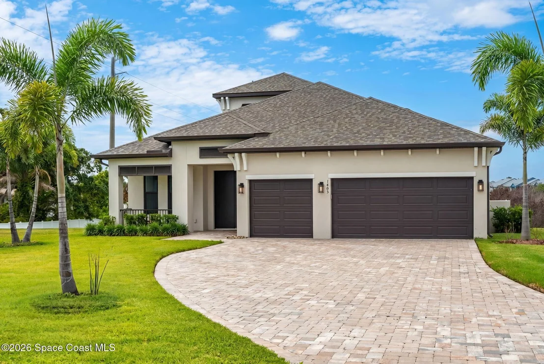 Photo of 1405 Windchime Lane