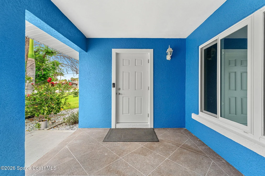 Photo of 403 12th Avenue