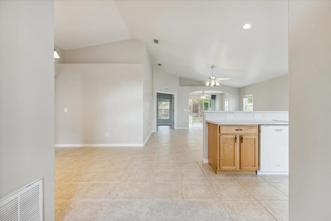 Photo of 2259 Spring Creek Circle