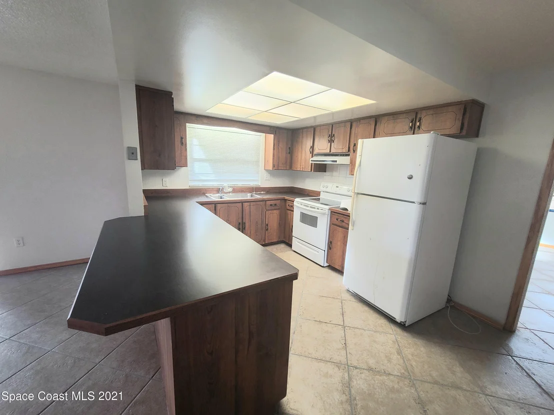 Photo of 292 Chase Road