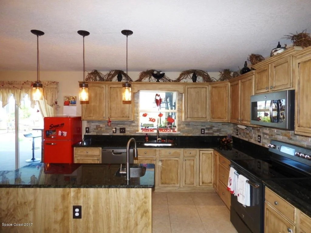 Photo of 1372 Sorento Circle