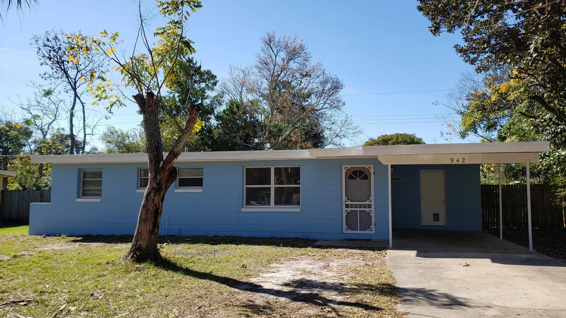 Photo of 942 Lormann Circle