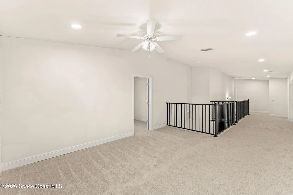 Photo of 3897 Province Drive