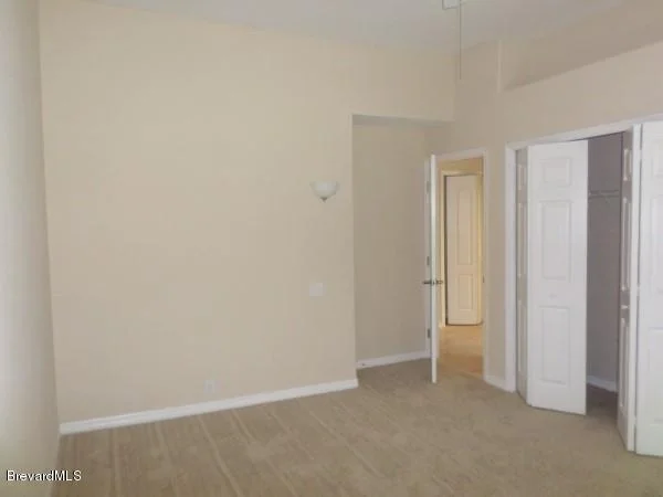 Photo of 4171 Sparrow Hawk Road