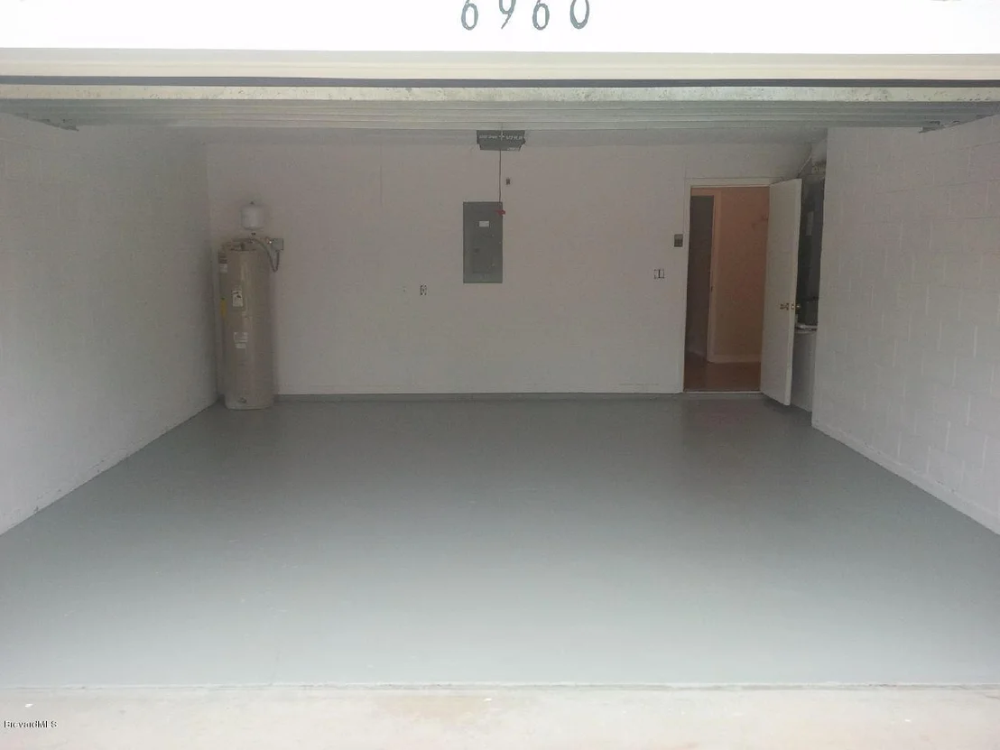 Photo of 6960 Bismark Road