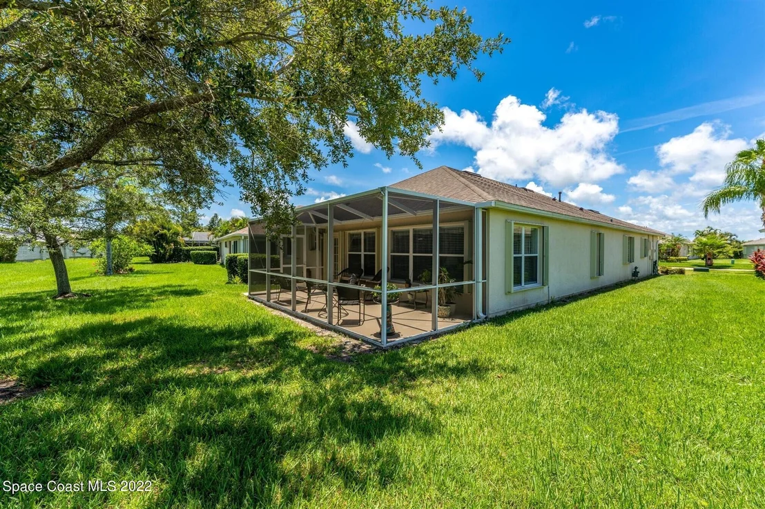 Photo of 1545 Boca Rio Drive