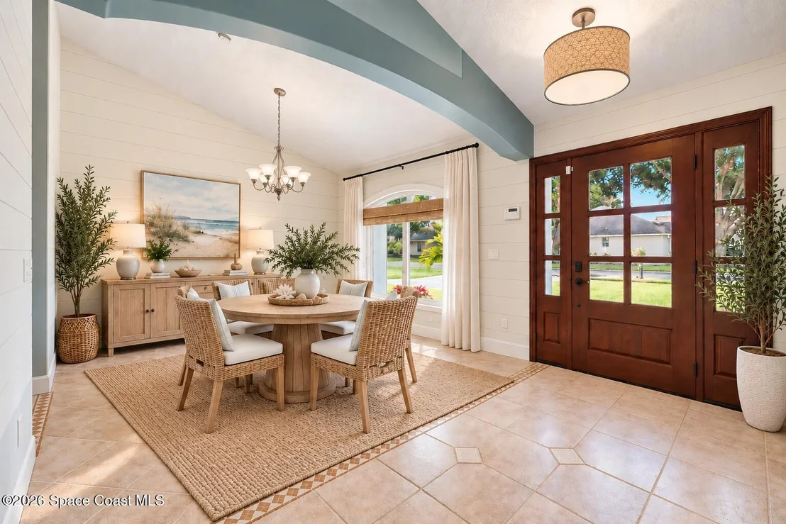 Photo of 2553 Christopher Drive