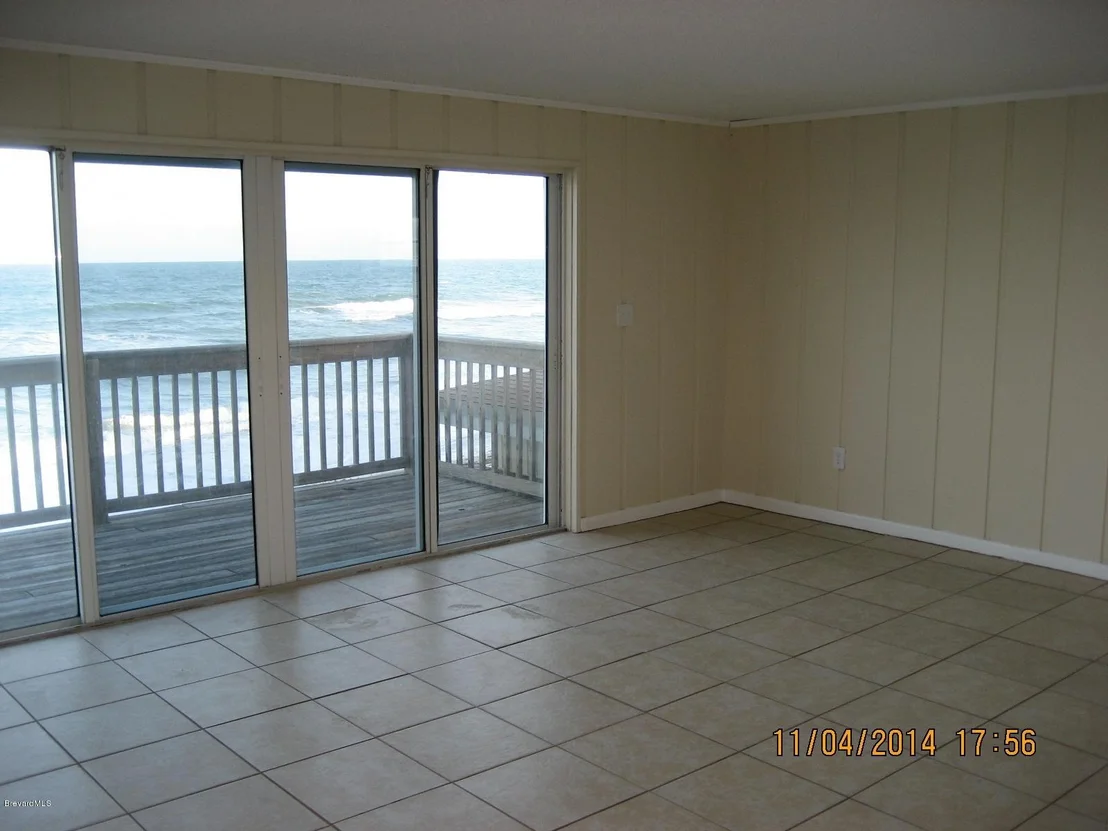 Photo of 785 Shell Street