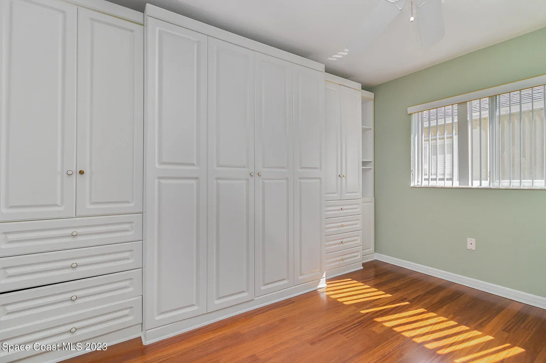 Photo of 1740 Lago Mar Drive