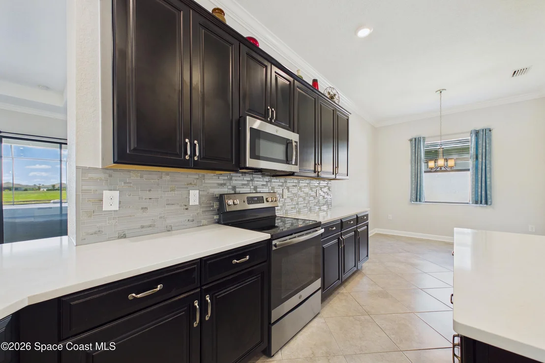 Photo of 2653 Chapel Bridge Lane