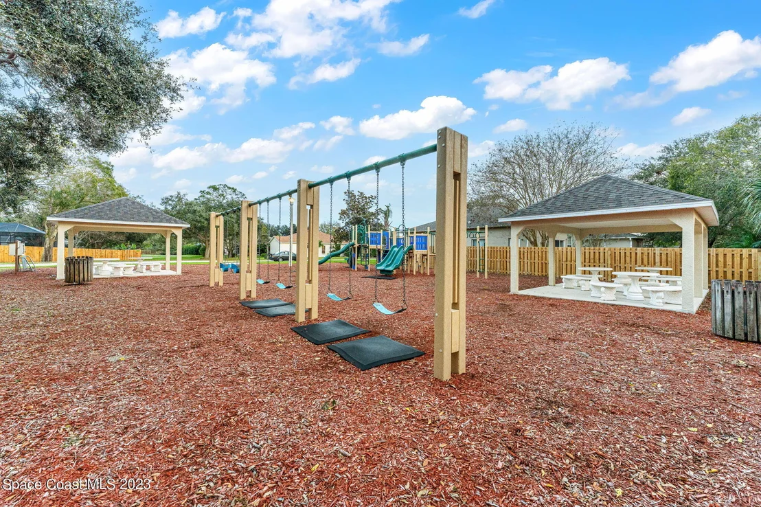 Photo of 760 Conestee Drive