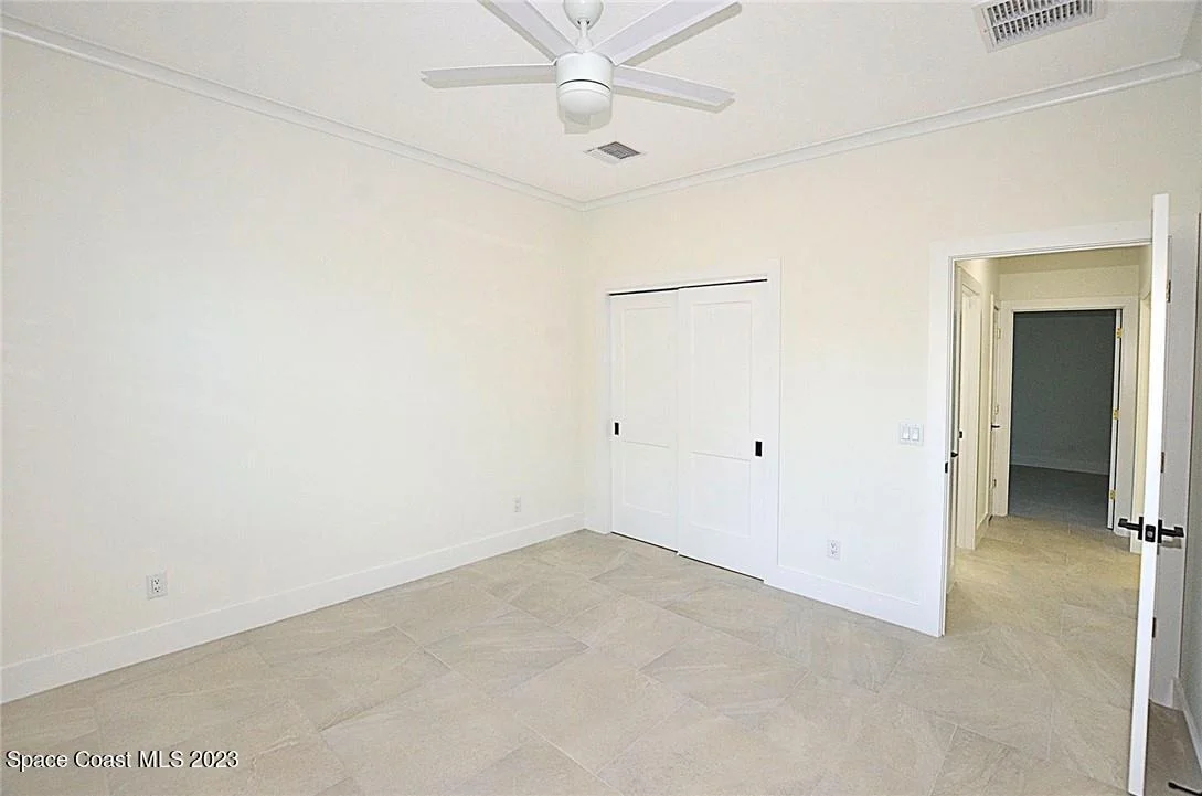 Photo of 4652 Paladin Circle