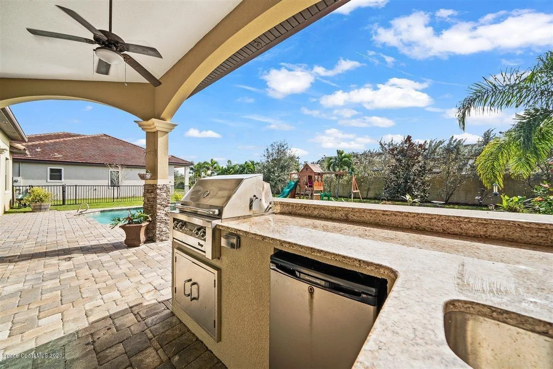 Photo of 906 Casa Dolce Casa Circle
