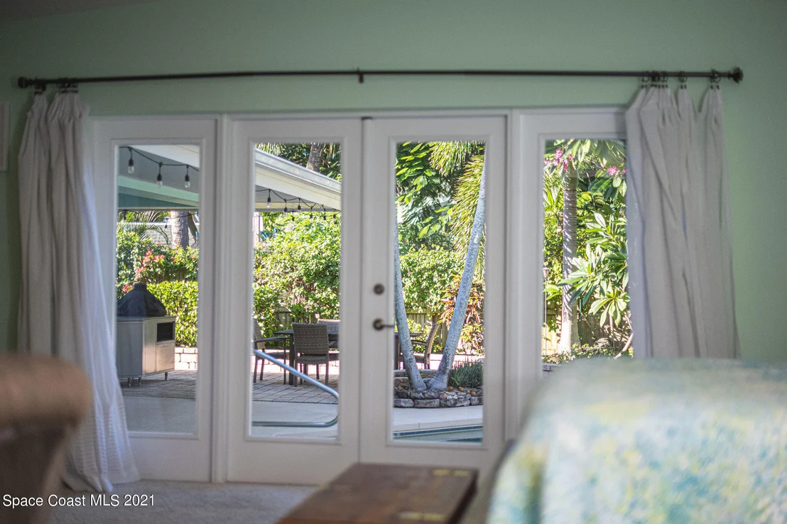 Photo of 224 Melbourne Avenue