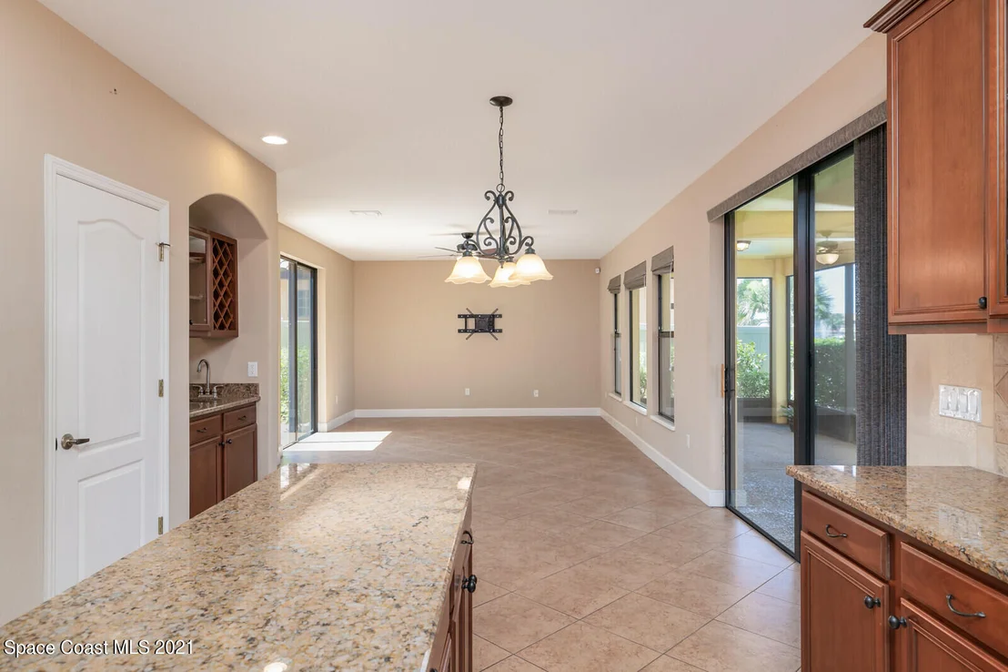 Photo of 709 Monterey Drive