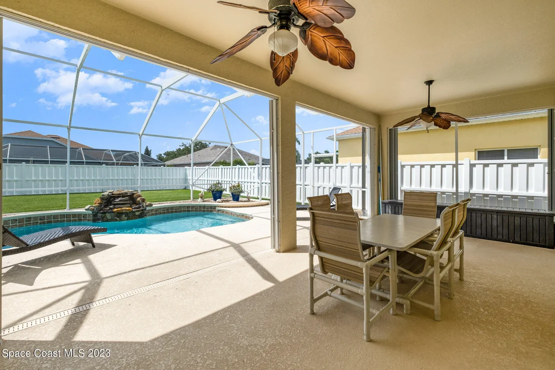 Photo of 4015 Estancia Way