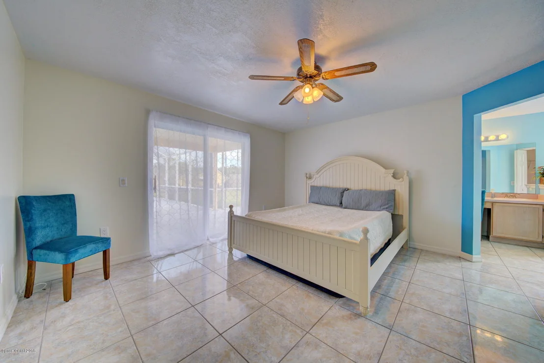 Photo of 1468 Wellington Circle