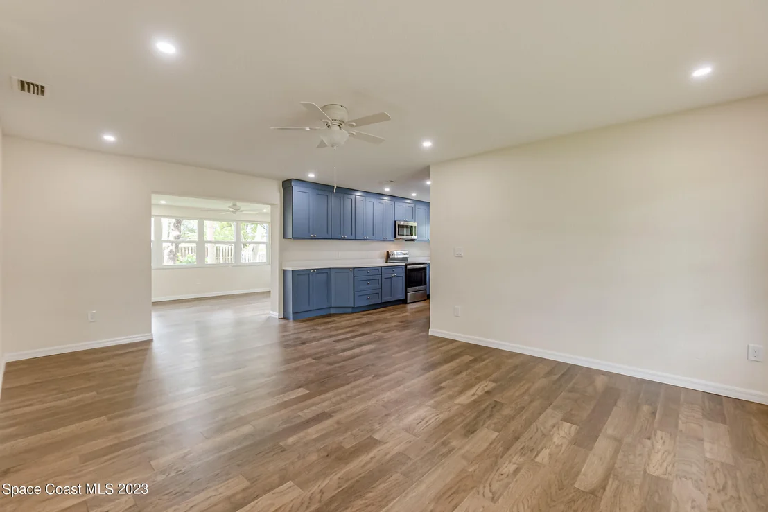 Photo of 1705 Academy Drive