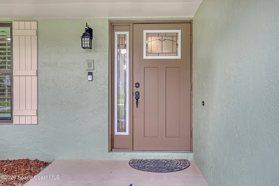 Photo of 1107 Citrus Avenue NE